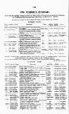 Bankrupt & Insolvent Calendar Monday 28 September 1846 Page 2