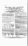 Bankrupt & Insolvent Calendar Monday 28 September 1846 Page 4