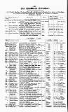 Bankrupt & Insolvent Calendar Monday 05 October 1846 Page 2