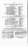 Bankrupt & Insolvent Calendar Monday 05 October 1846 Page 4