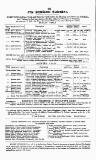 Bankrupt & Insolvent Calendar Monday 12 October 1846 Page 2