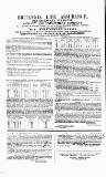 Bankrupt & Insolvent Calendar Monday 12 October 1846 Page 4