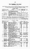 Bankrupt & Insolvent Calendar Monday 19 October 1846 Page 2