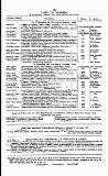 Bankrupt & Insolvent Calendar Monday 19 October 1846 Page 3