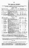 Bankrupt & Insolvent Calendar Monday 26 October 1846 Page 2