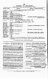 Bankrupt & Insolvent Calendar Monday 26 October 1846 Page 4