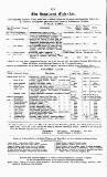 Bankrupt & Insolvent Calendar Monday 02 November 1846 Page 2
