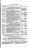 Bankrupt & Insolvent Calendar Monday 16 November 1846 Page 3