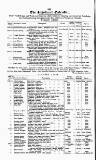 Bankrupt & Insolvent Calendar Monday 23 November 1846 Page 2