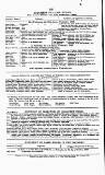 Bankrupt & Insolvent Calendar Monday 23 November 1846 Page 4