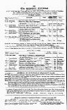 Bankrupt & Insolvent Calendar Monday 14 December 1846 Page 2