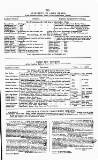Bankrupt & Insolvent Calendar Monday 21 December 1846 Page 3