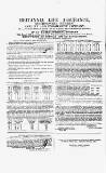 Bankrupt & Insolvent Calendar Monday 21 December 1846 Page 4