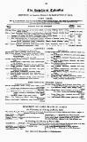 Bankrupt & Insolvent Calendar Monday 01 April 1850 Page 2