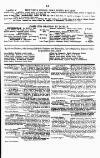 Bankrupt & Insolvent Calendar Monday 01 April 1850 Page 3