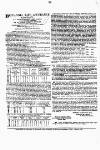 Bankrupt & Insolvent Calendar Monday 01 April 1850 Page 4