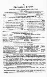 Bankrupt & Insolvent Calendar Monday 08 April 1850 Page 2