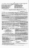 Bankrupt & Insolvent Calendar Monday 08 April 1850 Page 4