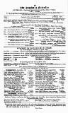 Bankrupt & Insolvent Calendar Monday 15 April 1850 Page 2