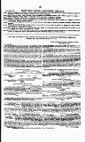 Bankrupt & Insolvent Calendar Monday 15 April 1850 Page 3