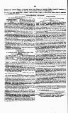 Bankrupt & Insolvent Calendar Monday 15 April 1850 Page 4