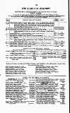 Bankrupt & Insolvent Calendar Monday 22 April 1850 Page 2