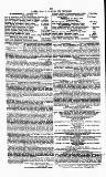 Bankrupt & Insolvent Calendar Monday 29 April 1850 Page 4