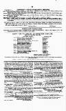 Bankrupt & Insolvent Calendar Monday 03 June 1850 Page 4