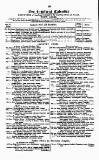 Bankrupt & Insolvent Calendar Monday 10 June 1850 Page 2