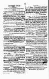 Bankrupt & Insolvent Calendar Monday 10 June 1850 Page 4