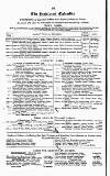Bankrupt & Insolvent Calendar Monday 17 June 1850 Page 2