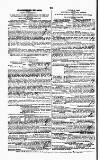Bankrupt & Insolvent Calendar Monday 17 June 1850 Page 4