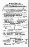 Bankrupt & Insolvent Calendar Monday 24 June 1850 Page 2