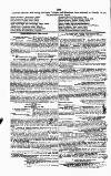 Bankrupt & Insolvent Calendar Monday 24 June 1850 Page 4