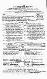 Bankrupt & Insolvent Calendar Monday 01 July 1850 Page 2