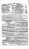 Bankrupt & Insolvent Calendar Monday 01 July 1850 Page 4