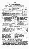 Bankrupt & Insolvent Calendar Monday 15 July 1850 Page 2