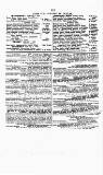 Bankrupt & Insolvent Calendar Monday 15 July 1850 Page 4