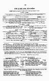 Bankrupt & Insolvent Calendar Monday 29 July 1850 Page 2