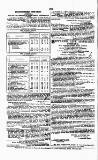 Bankrupt & Insolvent Calendar Monday 29 July 1850 Page 4