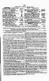 Bankrupt & Insolvent Calendar Monday 05 August 1850 Page 3