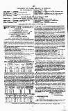 Bankrupt & Insolvent Calendar Monday 05 August 1850 Page 4