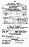 Bankrupt & Insolvent Calendar Monday 19 August 1850 Page 2