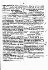 Bankrupt & Insolvent Calendar Monday 26 August 1850 Page 3