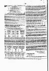 Bankrupt & Insolvent Calendar Monday 26 August 1850 Page 4