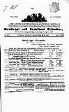 Bankrupt & Insolvent Calendar Monday 02 September 1850 Page 1