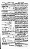 Bankrupt & Insolvent Calendar Monday 02 September 1850 Page 3