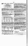 Bankrupt & Insolvent Calendar Monday 02 September 1850 Page 4