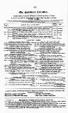 Bankrupt & Insolvent Calendar Monday 09 September 1850 Page 2