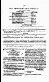 Bankrupt & Insolvent Calendar Monday 09 September 1850 Page 3